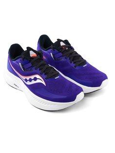 Кроссовки Saucony Guide 15