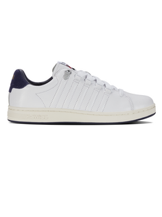 K-Swiss Кроссовки Lozan Ii