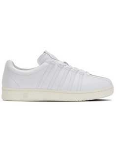 K-Swiss Кроссовки Classic GT