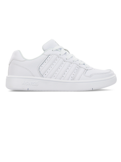 K-Swiss Кроссовки Court Palisades