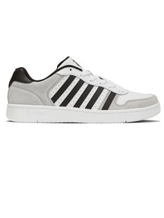 K-Swiss Кроссовки Court Palisades