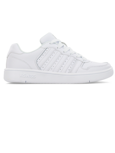 K-Swiss Кроссовки Court Palisades