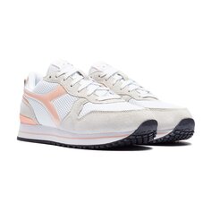 Diadora Кроссовки Olympia Platform Wn