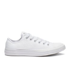 Converse Кеды Chuck Taylor All Star Seasonal Unisex