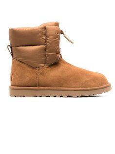 UGG Валенки Classic Maxi Toggle