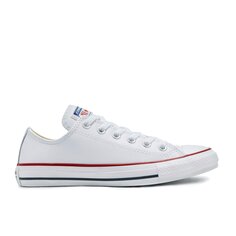 Converse Кеды Chuck Taylor All Star Leather Unisex