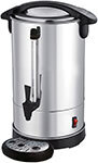 Бойлер для горячих напитков WILLMARK WWB-1011S