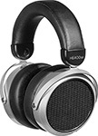 Наушники накладные полноразмерные HIFIMAN HE400se