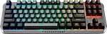 Клавиатура игровая беспроводная Thunderobot KL5087R (JM03NPE03RU)