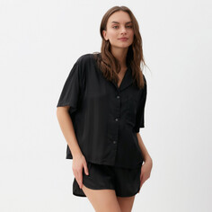 Пижама рубашка Kaftan