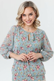 Блузка Rise