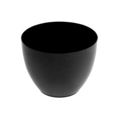 Чашка для гипса тундра, 120 х 65 х 93 мм, объем 0.75 мл, пластик Tundra