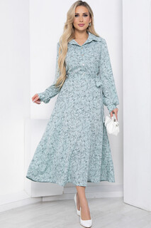 Платье LT Collection