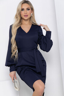 Платье LT Collection