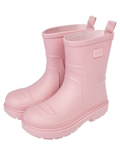 Сапоги Playtoday