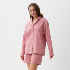 Пижама рубашка Kaftan