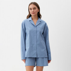 Пижама рубашка Kaftan