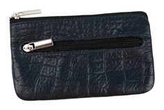 Футляр д/ключей Alliance