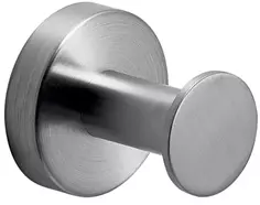 Крючок Gedy Project 5027(38)