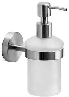 Дозатор 180 мл Gedy Project 5081(38)