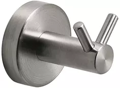 Крючок двойной Gedy Project 5026(38)