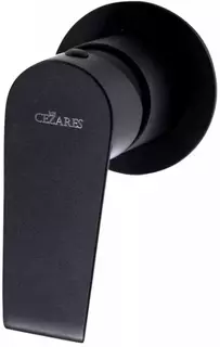 Смеситель для душа Cezares Nautic NAUTIC-DIM-NOP