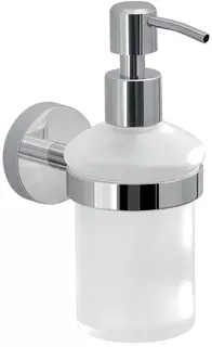 Дозатор180 мл Gedy Eros 2381(13)