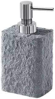 Дозатор 360 мл Gedy Aries AR80(08)