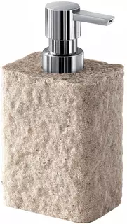 Дозатор 360 мл Gedy Aries AR80(03)