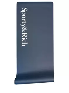 Коврик для йоги Sporty & Rich
