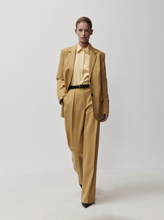 Брюки 12 STOREEZ