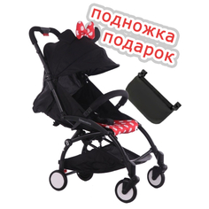 Прогулочные коляски Прогулочная коляска Chiccolino Yoya 175