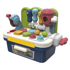 Ролевые игры Pituso Развивающий центр Затейка