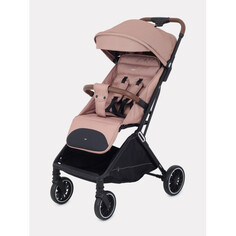 Прогулочные коляски Прогулочная коляска Rant basic детская Joy RA303