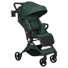 Прогулочные коляски Прогулочная коляска Pituso Pera