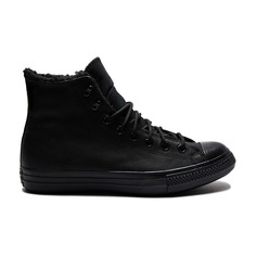 CTAS WINTER GORE-TEX Converse