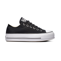 Chuck Taylor All Star Lift Converse