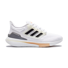 EQ21 RUN Adidas