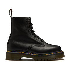 1460 Pascal Bex-8 Eye Boot Dr Martens