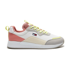 TECHNICAL DETAIL RUNNER Tommy Hilfiger