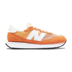 237 New Balance