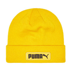 Classic Cuff Beanie Puma