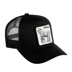 KING OF THE JUNGLE Goorin Brothers