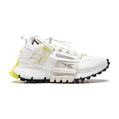 ZIG KINETICA EDGE Reebok