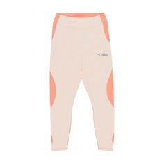 PUMA X MAGGIE HW 7/8 TIGHT Leggings