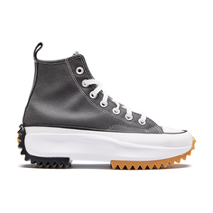 Run Star Hike Platform Converse