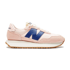 237 New Balance