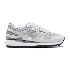 SHADOW ORIGINAL Saucony