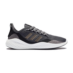 FLUIDFLOW 2.0 Adidas