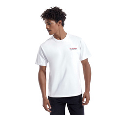 ФУТБОЛКА The Kooples